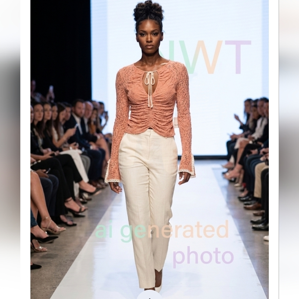 Fp peaches top